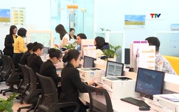 4 ngân hàng có lãi suất vượt ngưỡng 7,5%/năm