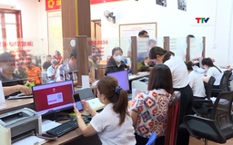 Yêu cầu cắt giảm tối thiểu 30% điều kiện kinh doanh