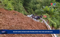 Bản tin An toàn giao thông 24h ngày 28/8/2025
