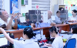 Bảo đảm công tác cấp cứu, khám chữa bệnh dịp nghỉ lễ Quốc khánh 2/9