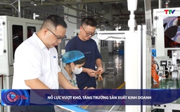Bản tin Tài chính thị trường ngày 29/8/2025