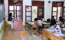 Tuyển sinh đại học, cao đẳng năm 2025 diễn ra đúng tiến độ, hầu hết sai sót đã được xử lý