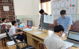 Cấp xã không còn yêu cầu xác nhận tranh chấp, quy hoạch khi làm sổ đỏ