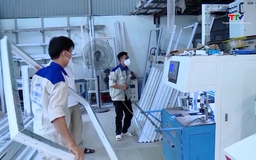 Bộ Tài chính đề xuất ưu đãi mạnh về thuế cho một số lĩnh vực ưu tiên