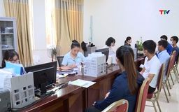 Thực hiện trực tuyến 6 thủ tục hành chính về bảo hiểm thất nghiệp