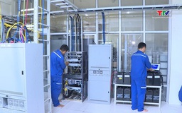 Việt Nam có 2 mạng di động thuộc top 3 thế giới