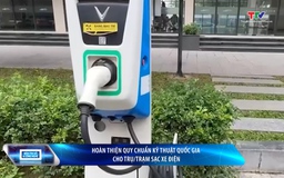 Bản tin Số và Công nghệ 8/8/2025