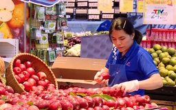 Chủ động giải pháp và công cụ điều tiết giá linh hoạt cho cuối năm