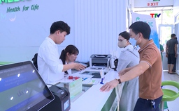 Hơn 300 cơ sở y tế hoàn thành triển khai bệnh án điện tử