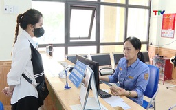 Vé tàu dịp nghỉ lễ 2/9 tăng nhẹ, xe khách giữ nguyên