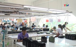 Hơn 128.000 doanh nghiệp mới gia nhập thị trường trong 8 tháng