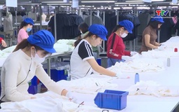 Kinh tế Việt Nam tăng trưởng cao nhất khu vực