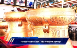 Bản tin Văn hóa ngày 10/9/2025