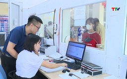 Khó khăn trong triển khai hồ sơ bệnh án điện tử