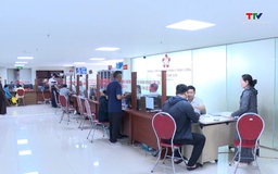 Đảm bảo chi lương trước ngày 15/9 cho 100% đơn vị cấp xã