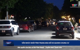 Bản tin An toàn giao thông 24h ngày 13/9/2025