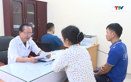 Người Việt ngại tầm soát vì sợ phát hiện ung thư