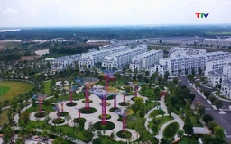 Chuẩn hóa, làm sạch cơ sở dữ liệu về đất đai