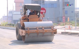 Thủ tướng yêu cầu đẩy mạnh giải ngân vốn đầu tư công
