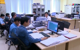 Thanh Hóa triển khai chiến dịch 90 ngày làm giàu, làm sạch cơ sở dữ liệu đất đai