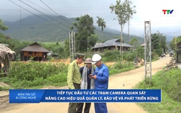 Bản tin Số và công nghệ ngày 15/9/2025