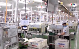 Bộ Tài chính đề xuất tăng mức giảm trừ gia cảnh