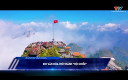 Bản tin Văn hóa ngày 15/9/2025