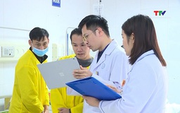 Những chính sách Bảo hiểm Y tế hộ gia đình theo quy định mới