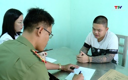 Ngăn chặn kịp thời 12 vụ chuẩn bị xuất cảnh lao động trái phép