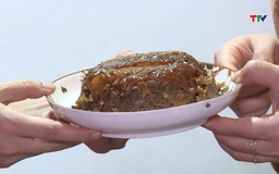 Bản tin Du lịch ngày 18/9/2025
