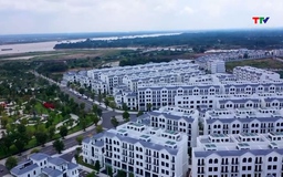 Thủ tướng yêu cầu tiếp tục giữ vững ổn định kinh tế vĩ mô