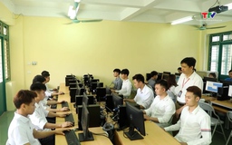 Công bố phương thức tuyển sinh đại học 2026 ngay từ tháng 10/2025 