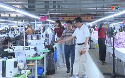 Bản tin Tài chính thị trường ngày 21/9/2025