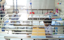 Chủ động phòng bệnh tan máu bẩm sinh