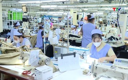 Dệt may Thanh Hóa: Linh hoạt vượt khó, giữ vững đơn hàng xuất khẩu