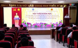 Nâng cao khả năng đáp ứng các biện pháp phi thuế quan của doanh nghiệp