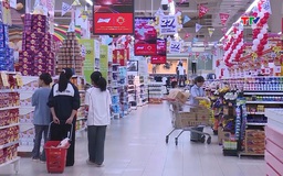 Bộ Tài chính chủ động điều hành giá