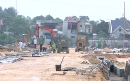 Thanh Hóa giải ngân trên 7.900 tỷ đồng vốn đầu tư công