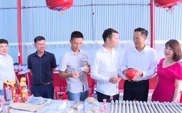 Đề xuất nhiều chính sách cho doanh nghiệp tư nhân