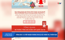 Bản tin Số và Công nghệ 28/9/2025 
