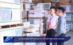 Bản tin Tài chính thị trường ngày 29/9/2025