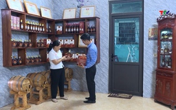 Ưu tiên nguồn vốn tín dụng cho sản xuất kinh doanh cuối năm