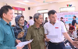 Nâng cao kỹ năng số cho cán bộ cơ sở – Nền tảng xây dựng chính quyền số