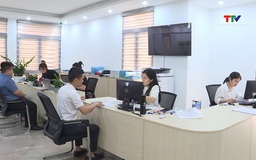 Đề xuất nâng ngưỡng thu nhập được mua nhà ở xã hội