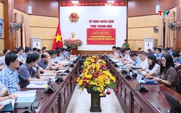 Tập huấn chuyên sâu Luật Phòng cháy, chữa cháy và cứu nạn, cứu hộ