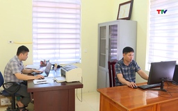 Tạo điều kiện cho cán bộ miền xuôi điều động công tác lên miền núi