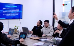 Từ 1/10, 3 khoản thu nhập trong lĩnh vực khoa học, công nghệ được miễn thuế thu nhập cá nhân