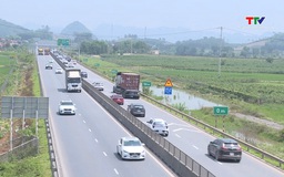 Đề xuất có tuyến đường riêng cho người tập lái xe