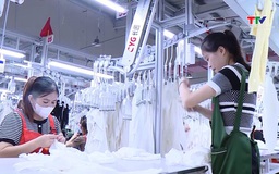 Bình quân một tháng cả nước có trên 16.000 doanh nghiệp thành lập mới