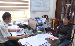 Cục Thuế ban hành bộ 3 Sổ tay điện tử